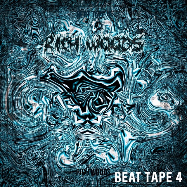Beat Tape 4