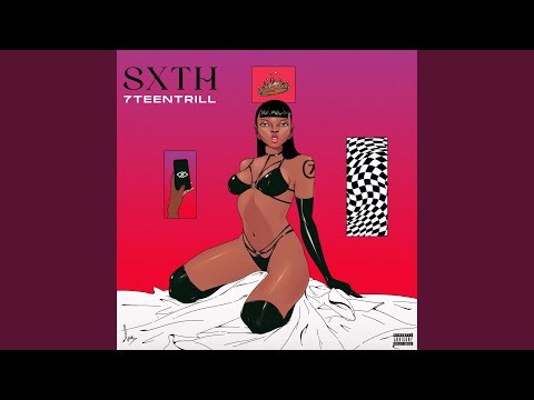 SXTH