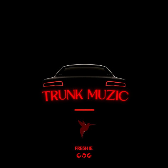 Trunk Muzic