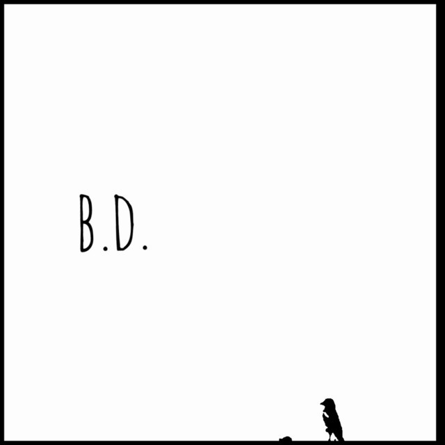 Bottom Dollar