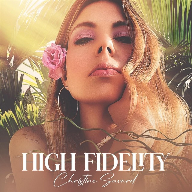 High Fidelity