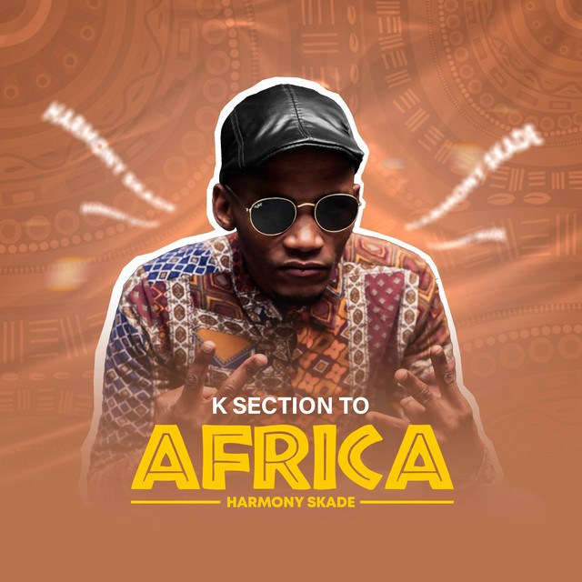 K Section to Africa