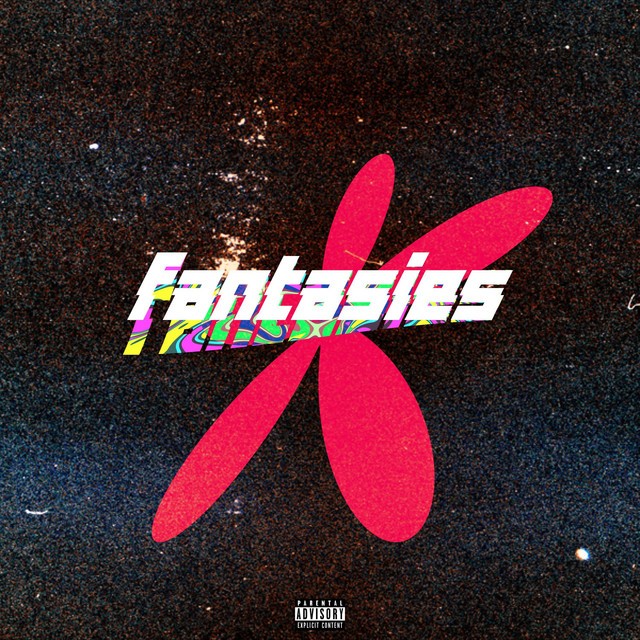 FANTASIES