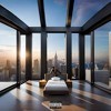 Wake Up (Prod. BeatOS)