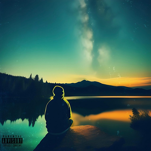 Cold July (Single)