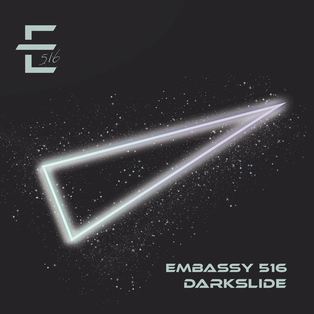 Darkslide