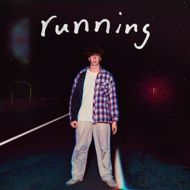 Running