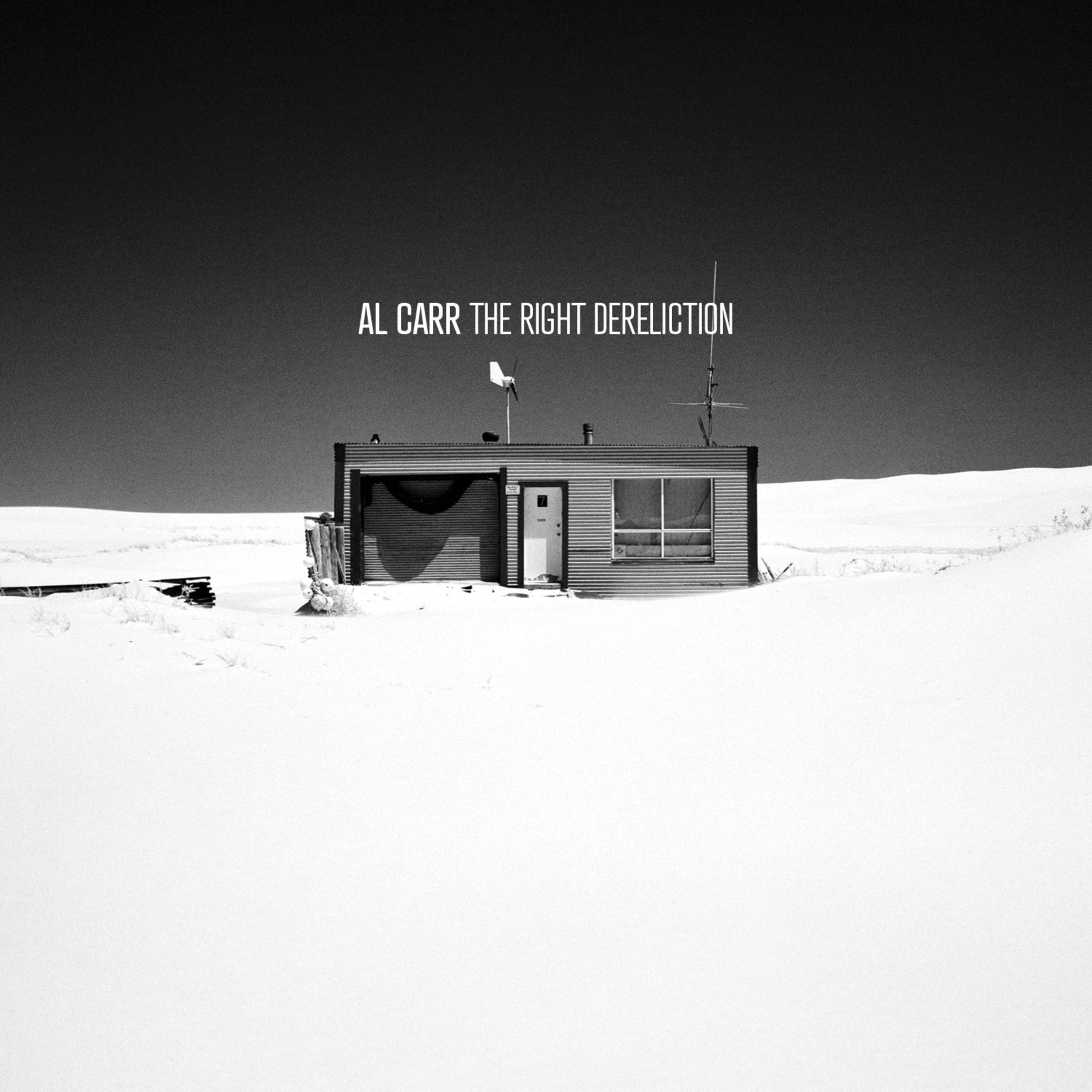 The Right Dereliction