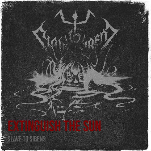 Extinguish the Sun