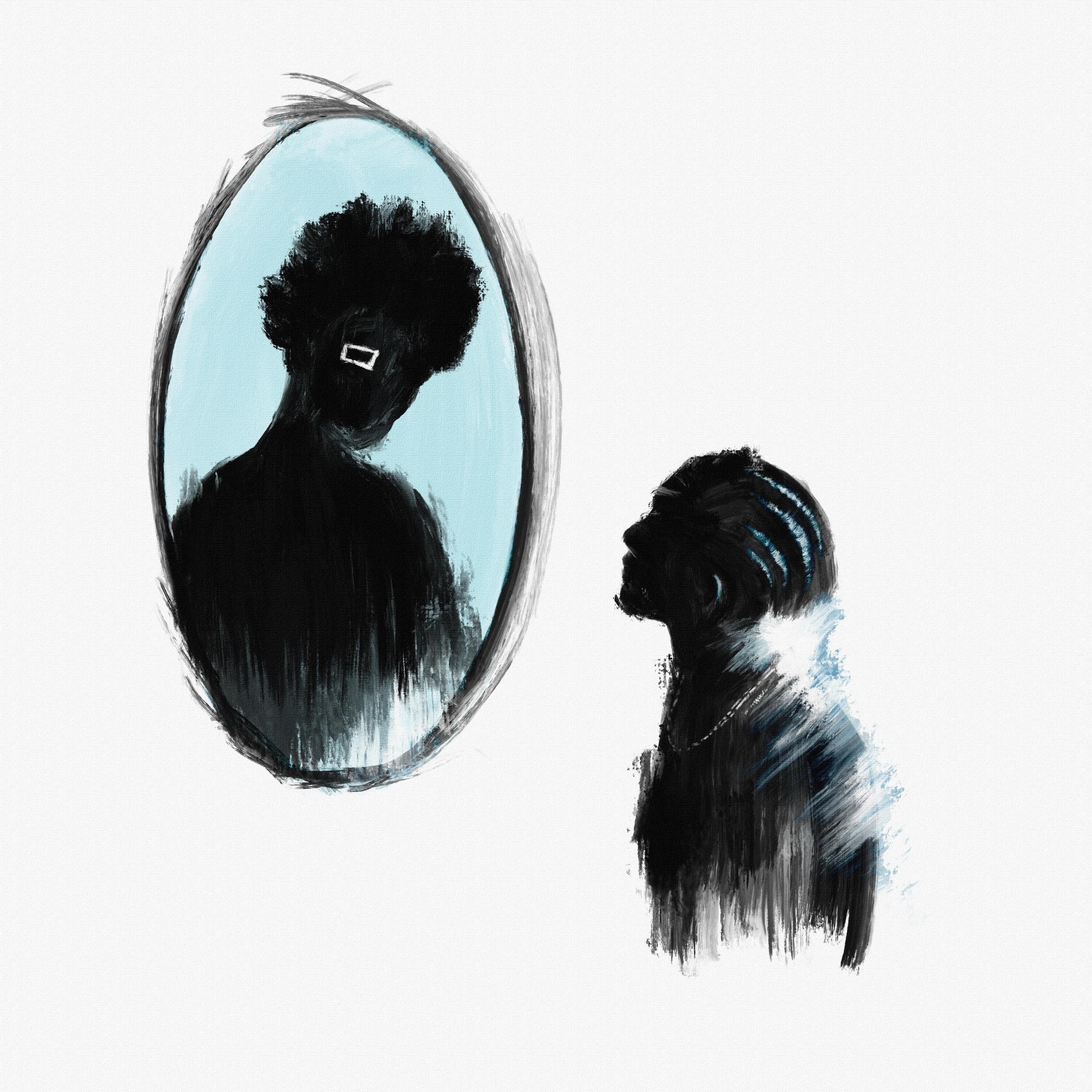 Moi vs ioM