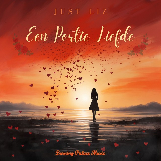 Een Portie Liefde