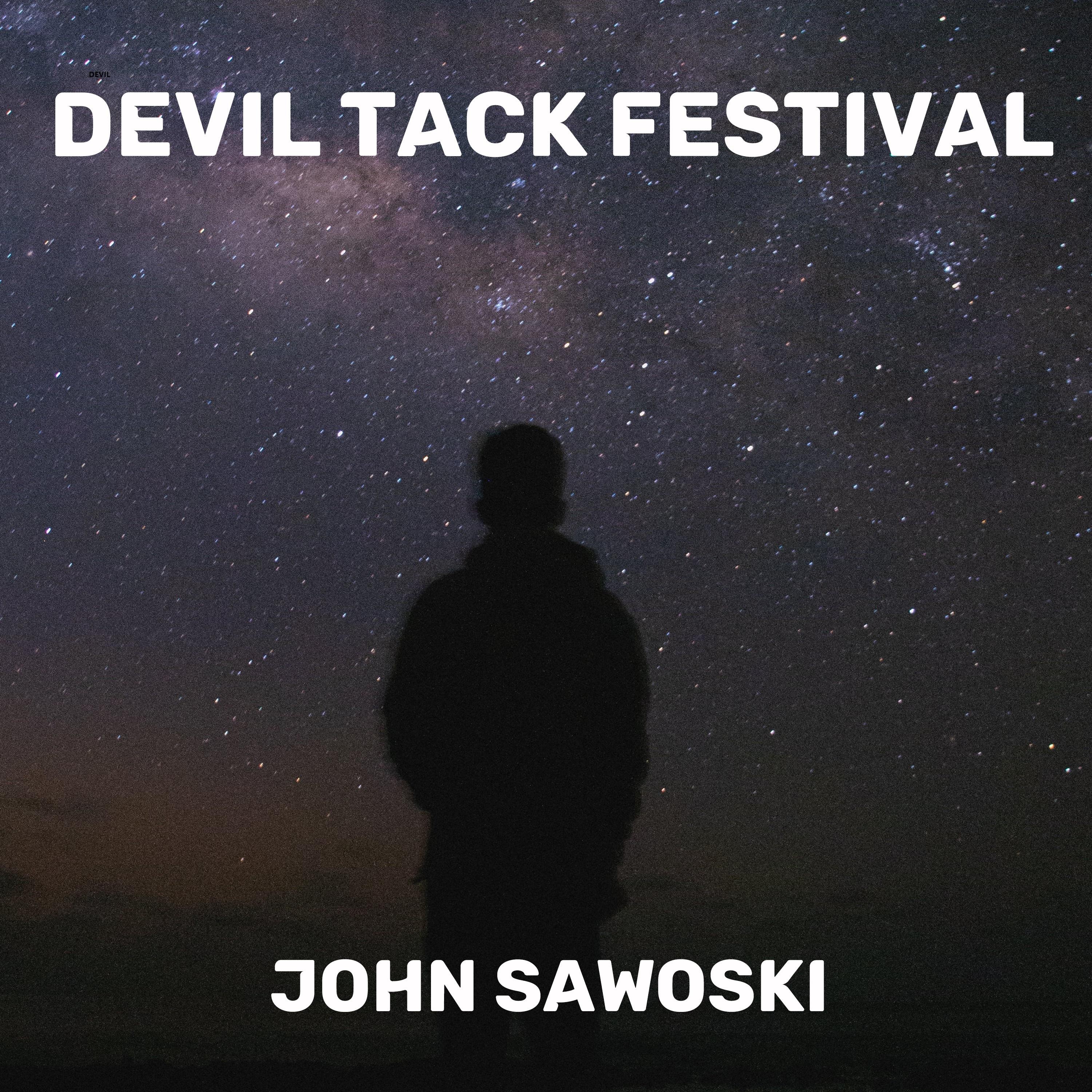 Devil Tack Festival