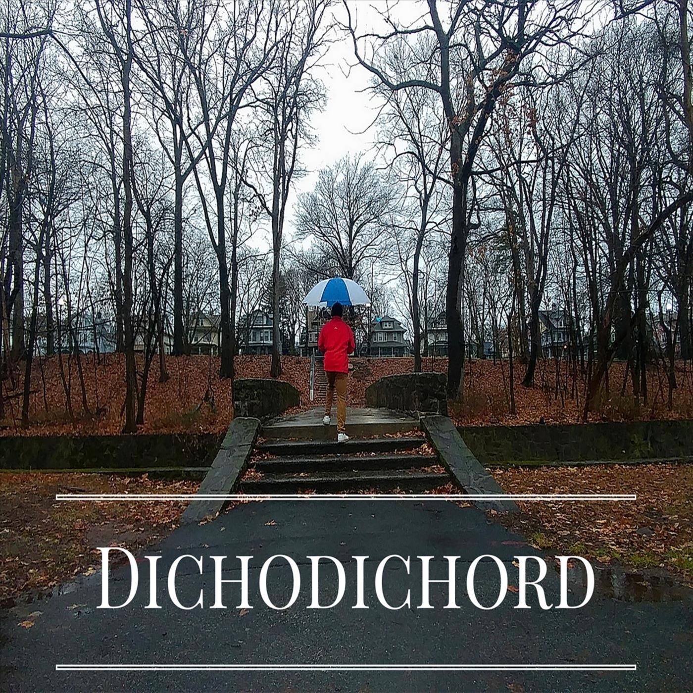 Dichodichord