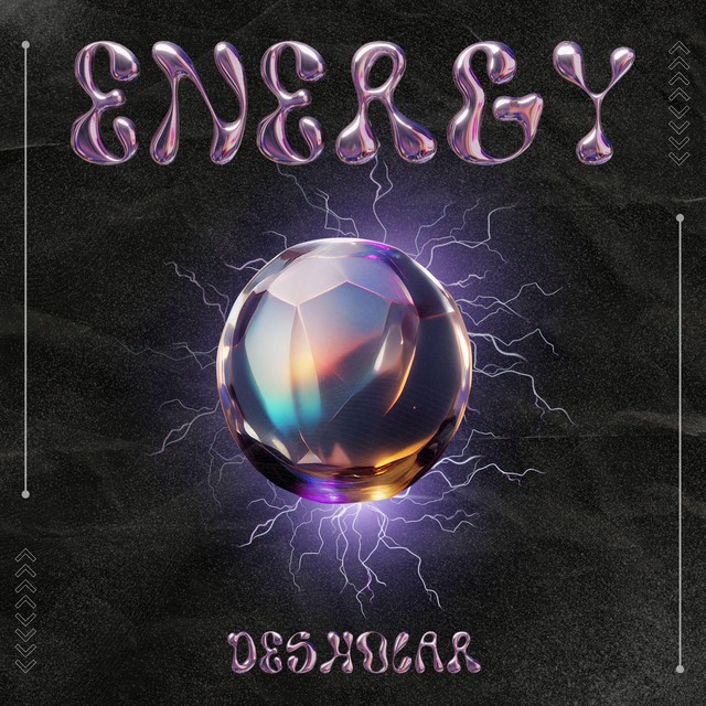 ENERGY