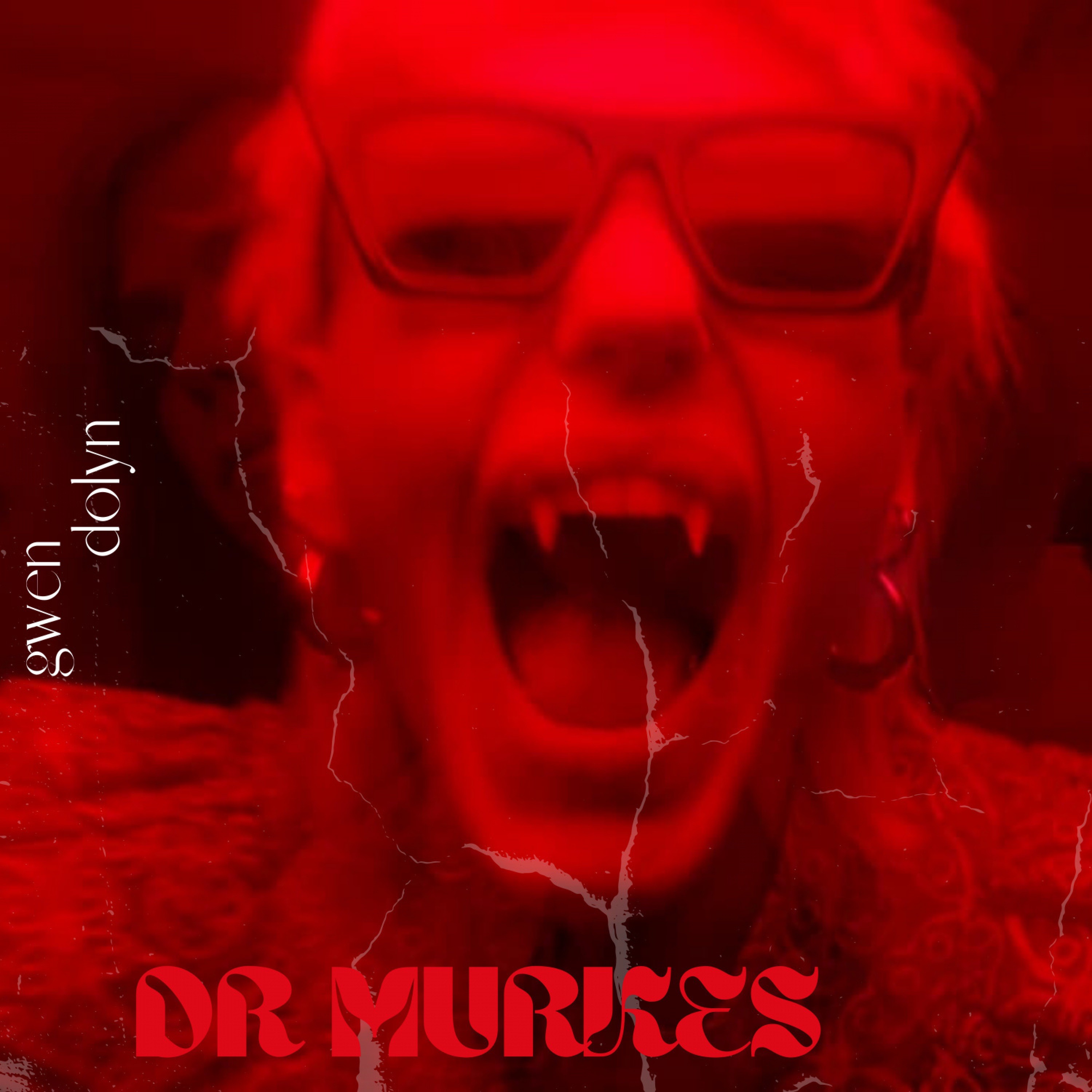 Dr Murkes