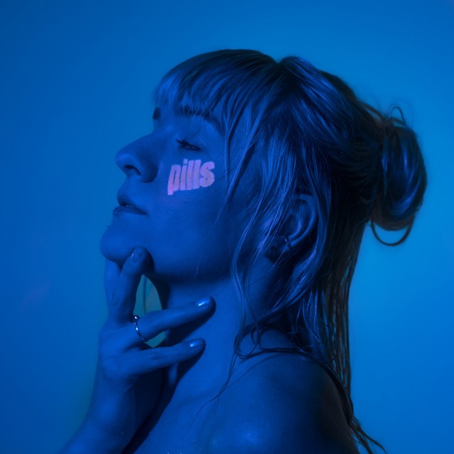 Pills