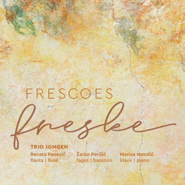 Freske