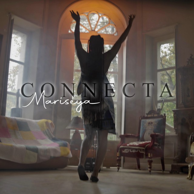 Connecta