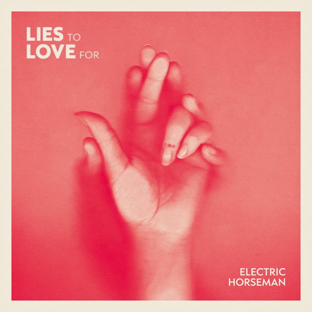 Lies to Love for