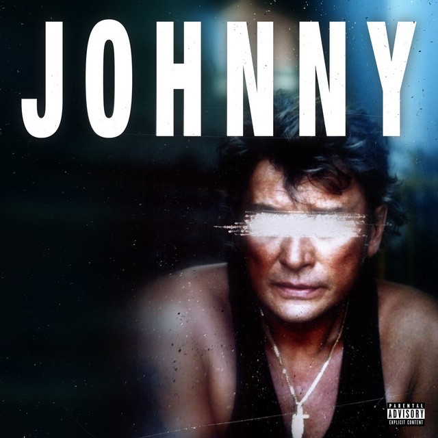 Johnny