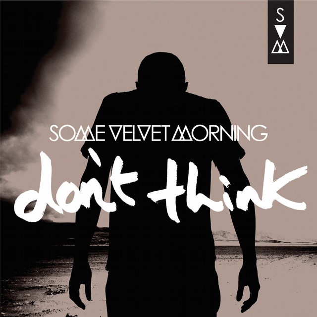 Don't Think - Single