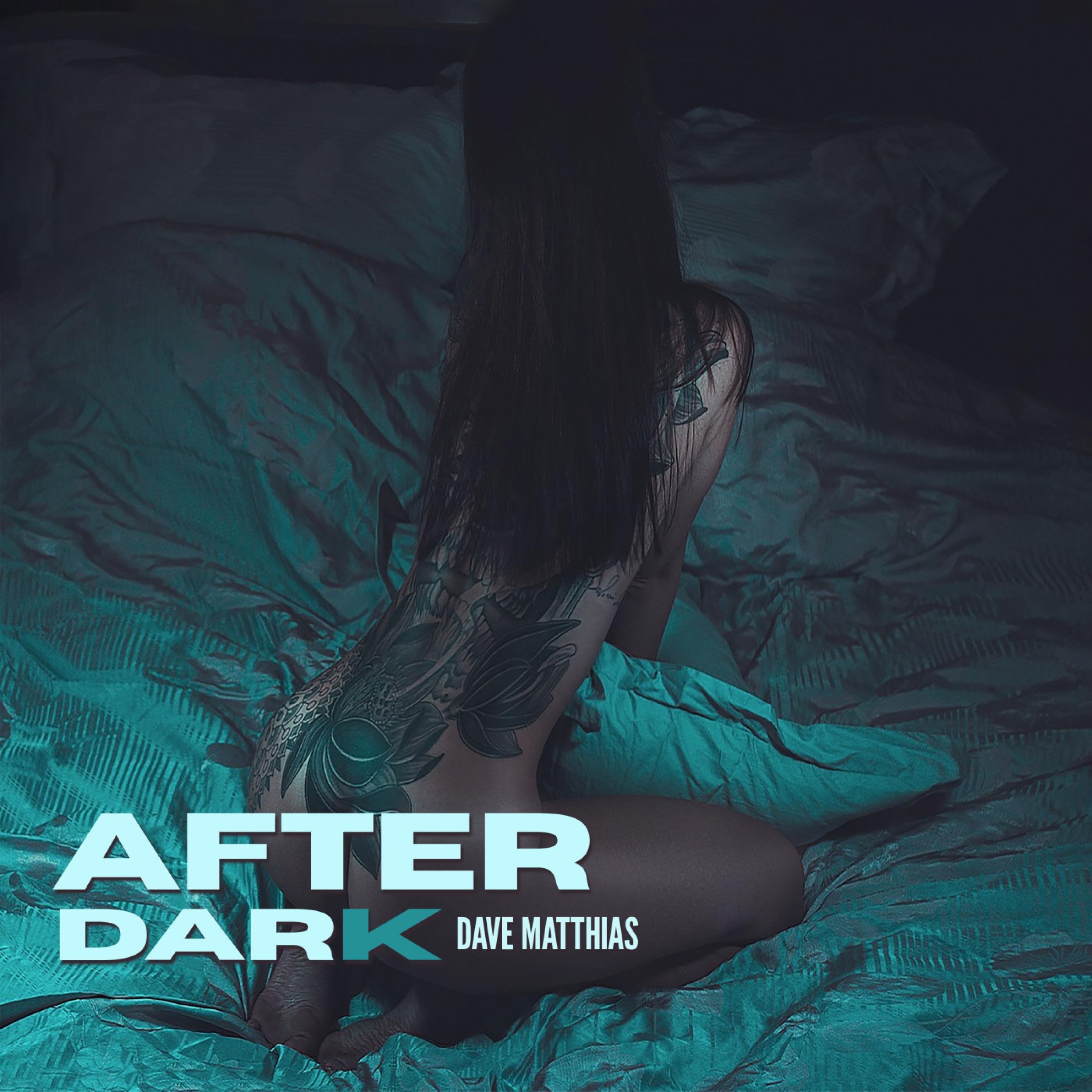 After Dark