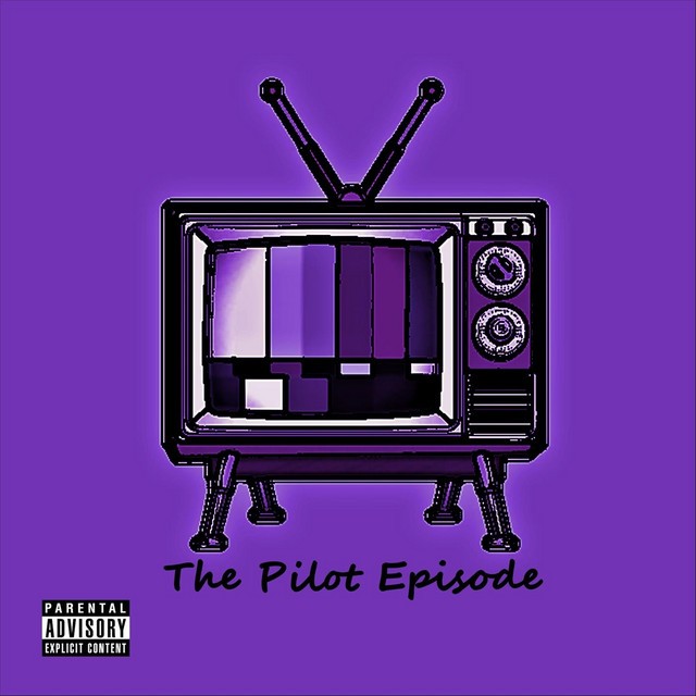The Pilot Episode
