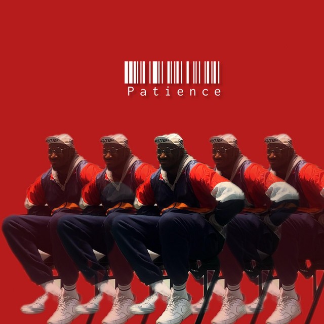 Patience