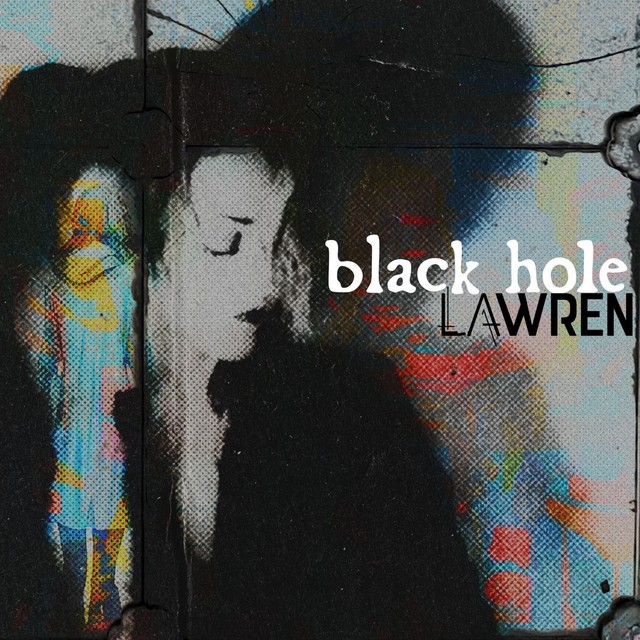 black hole