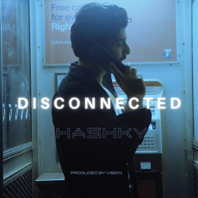 Disconnected