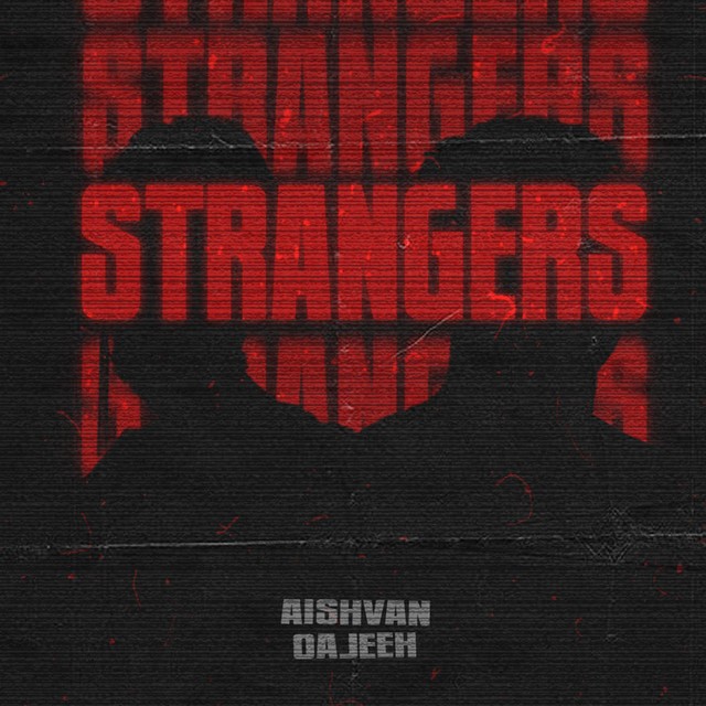 STRANGERS