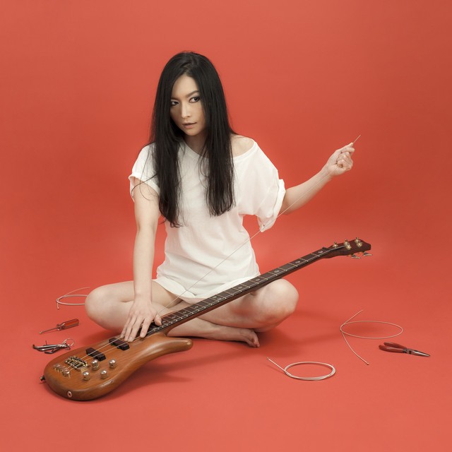 KIYOSHI2