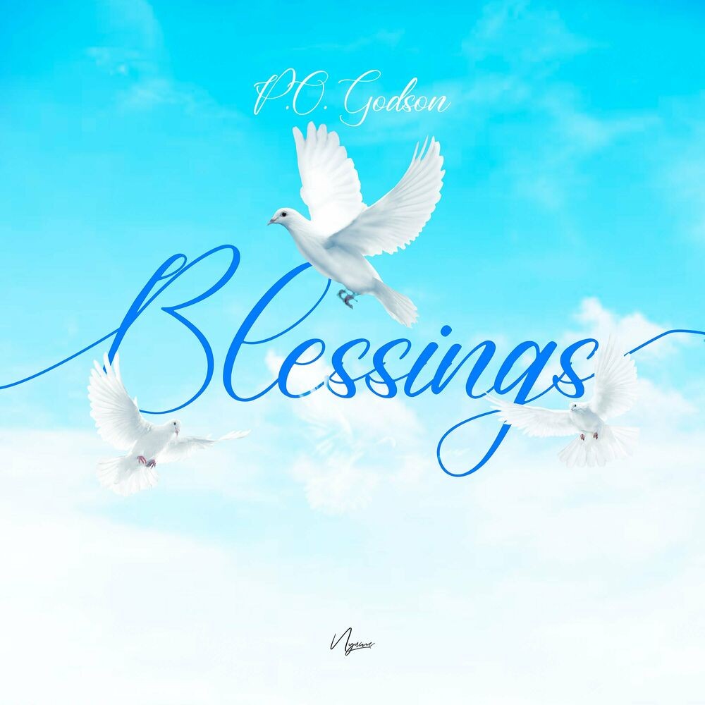 Blessings