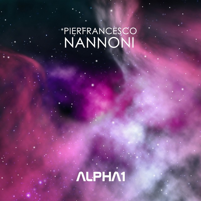 Alpha 1