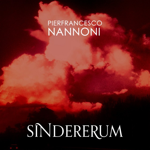 Sindererum