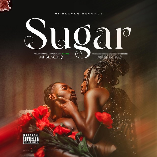 Sugar