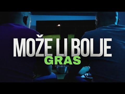 Može li bolje
