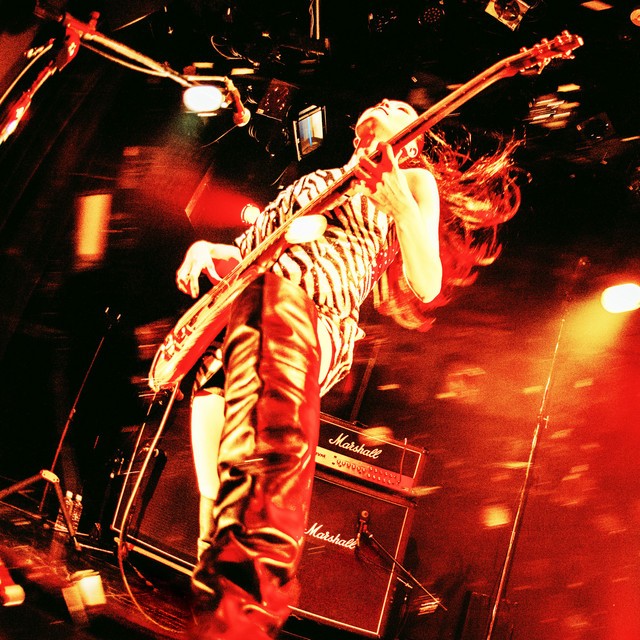 SEITANSAI "ORETACHINO KIYOSHI"
