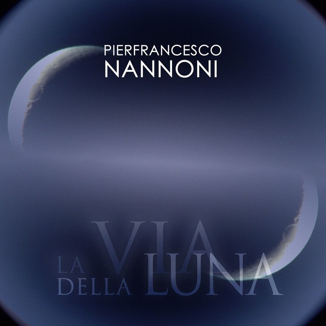 La Via della Luna