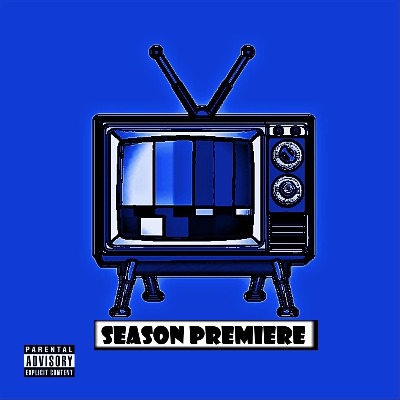 Season Premiere