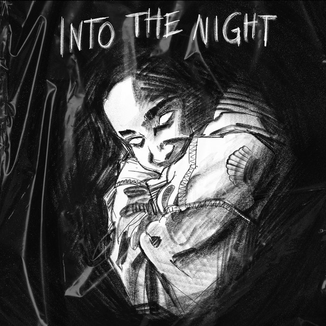 Into the Night