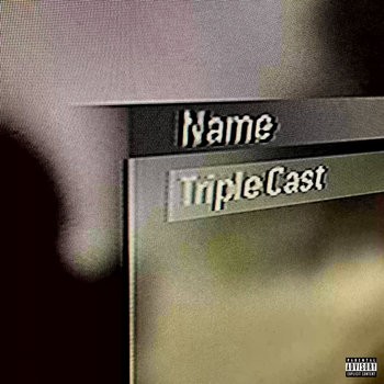 Post​-​Game Lobby Music