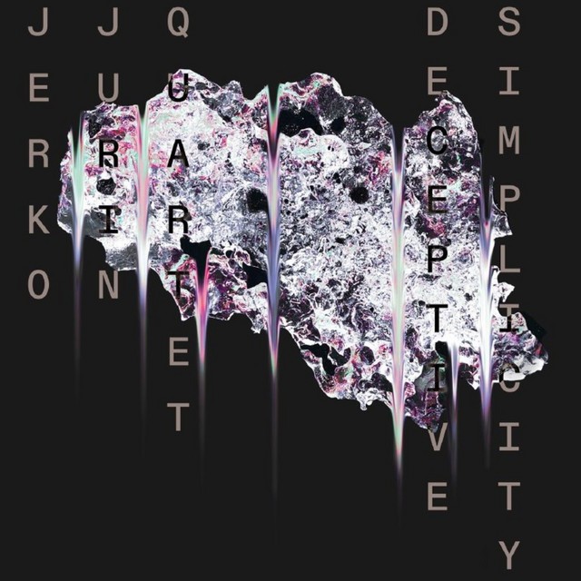 Deceptive Simplicity