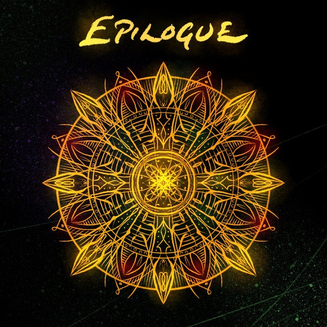Epilogue