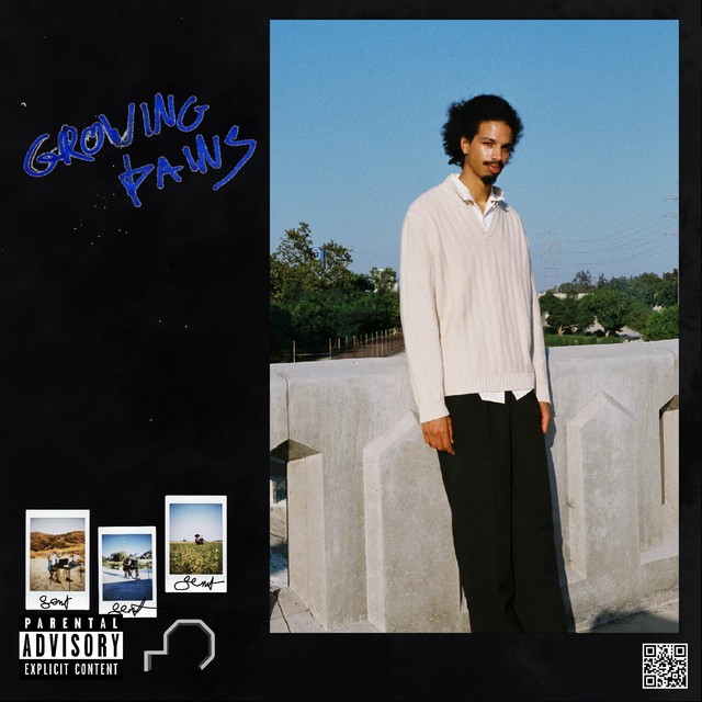 Growing Pains
