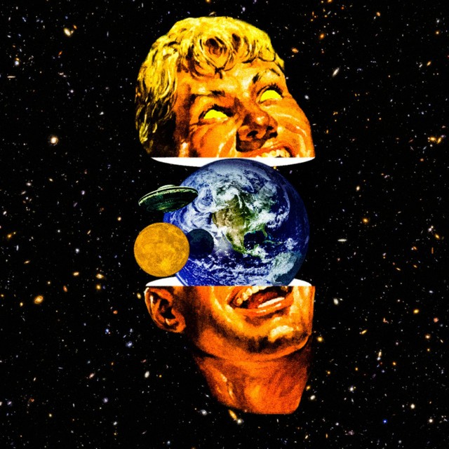 Mindset