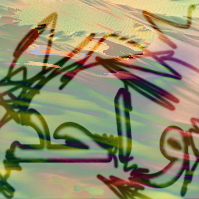Wahed
