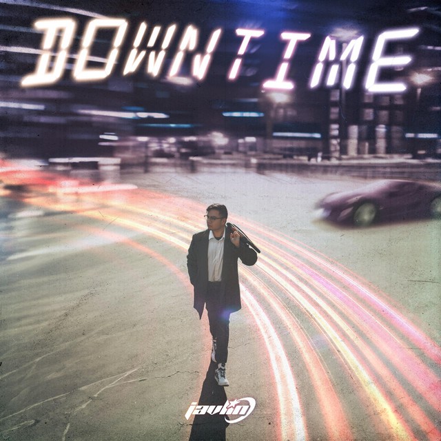 DOWNTIME