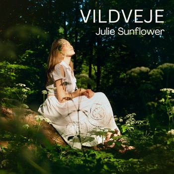 Vildveje