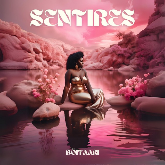 SENTIRES